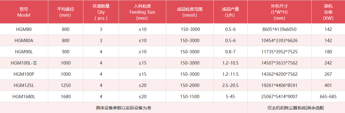 1675319709213059.png 图片.png